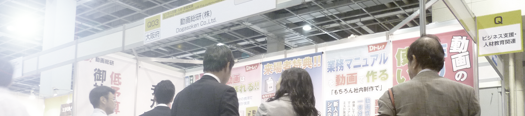 img20241121201324338834.png