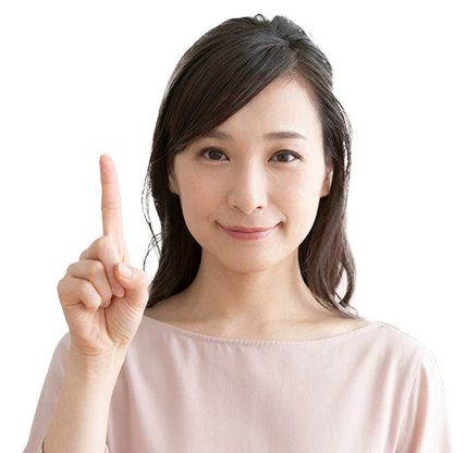 ドレモコ ヒーロー画像